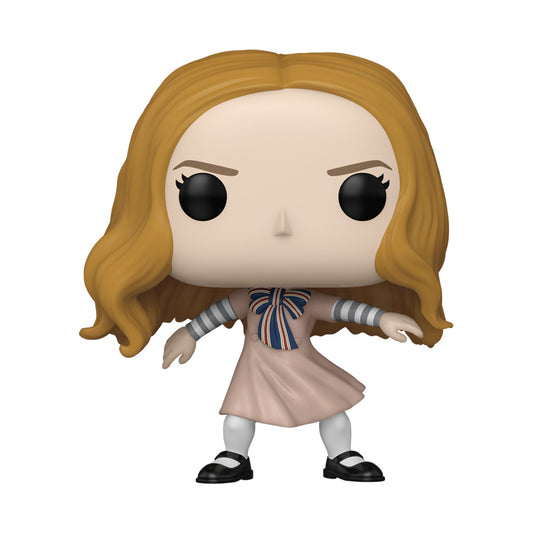 M3GAN Dancing M3GAN Funko Pop! Figure-1