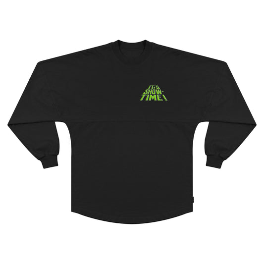 Beetlejuice It's Show Time! Glow in the Dark Spirit Jersey®-8