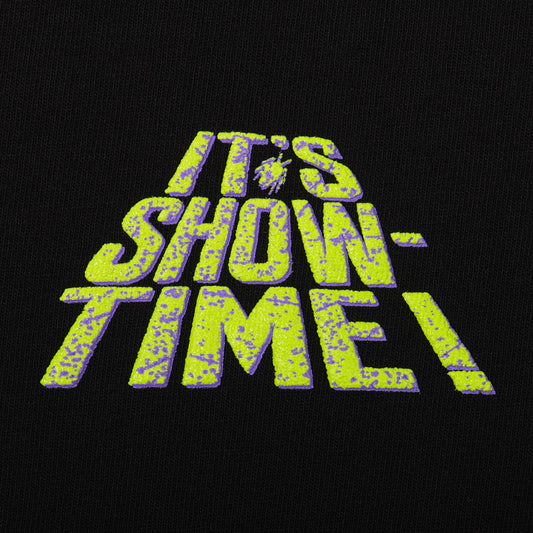 Beetlejuice It's Show Time! Glow in the Dark Spirit Jersey®-3