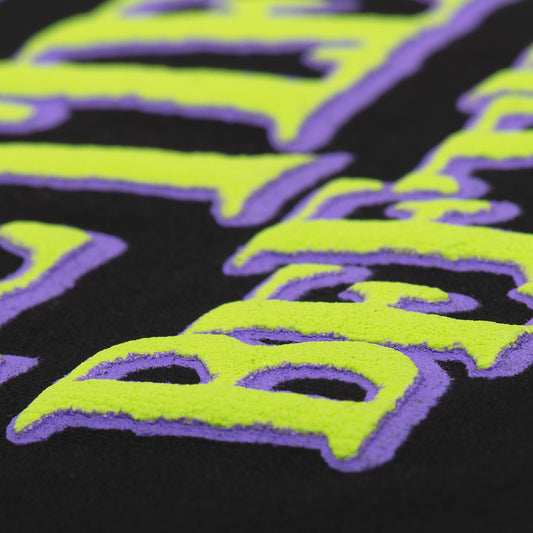 Beetlejuice It's Show Time! Glow in the Dark Spirit Jersey®-4