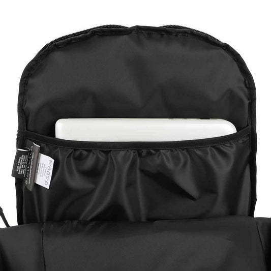 Captain America: Brave New World Suit-Up Character Backpack-9