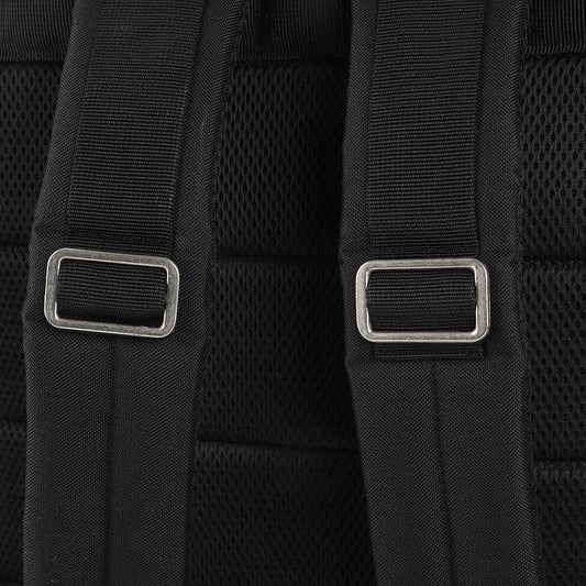 Captain America: Brave New World Suit-Up Character Backpack-10