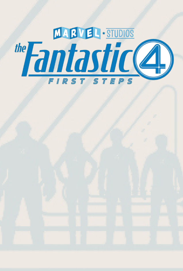 Link to /collections/the-fantastic-four-first-steps