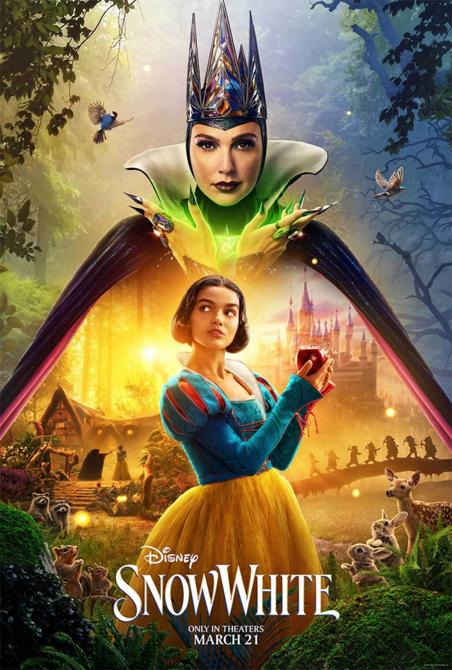 Link to /collections/snow-white