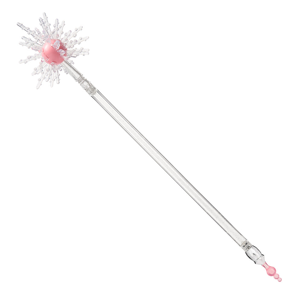 Wicked Glinda's Bubble Wand