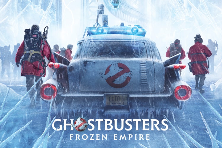 mobile-banner-301073465543