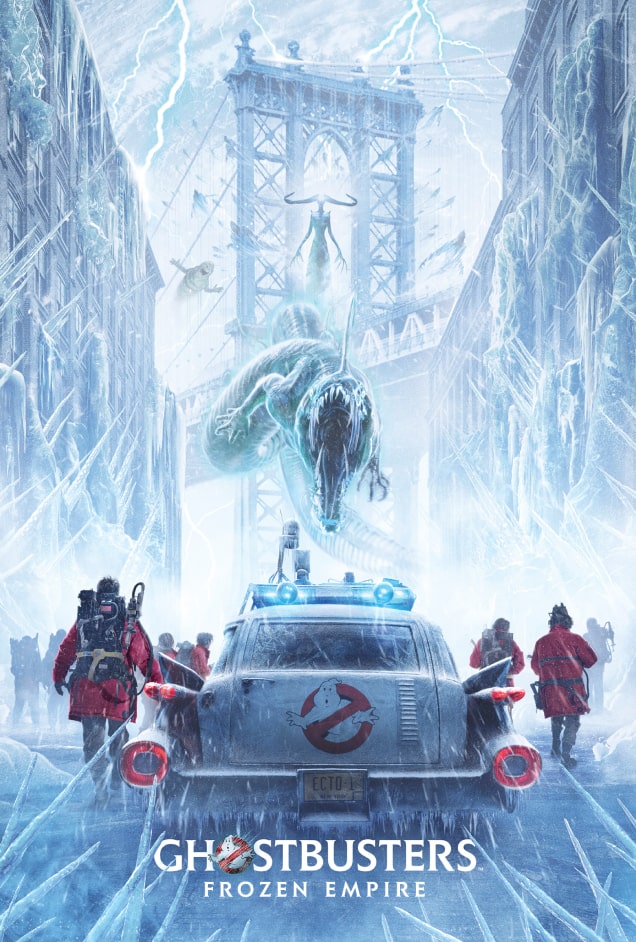 shop-by-show-ghostbusters-frozen-empire-image