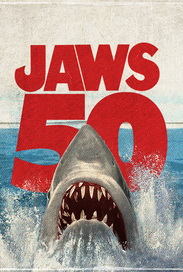 Link to /collections/jaws