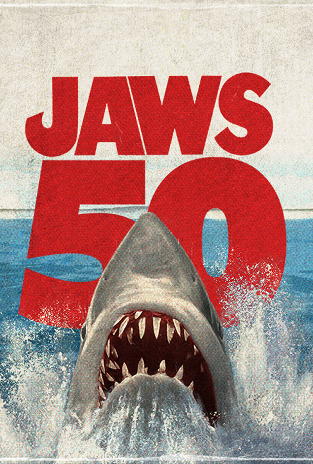 shop-by-show-jaws-image