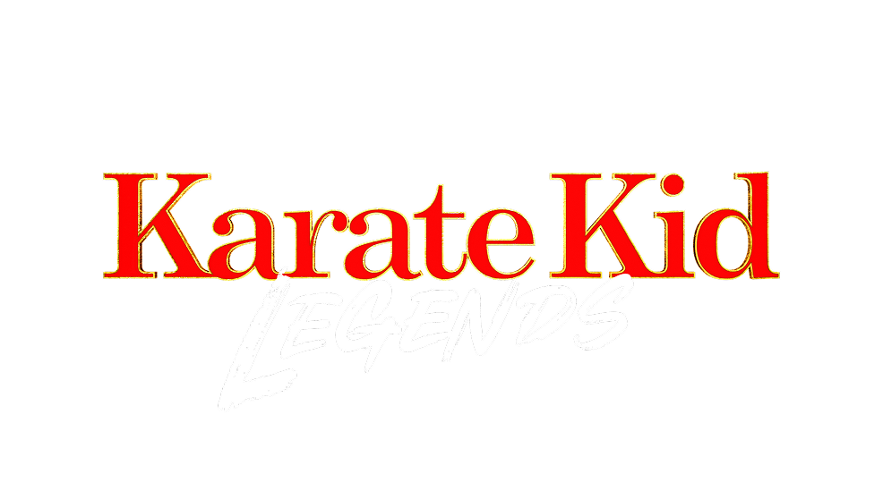 Link to /collections/karate-kid-legends
