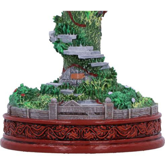 The Lord of The Rings The Shire Collectible Goblet-5
