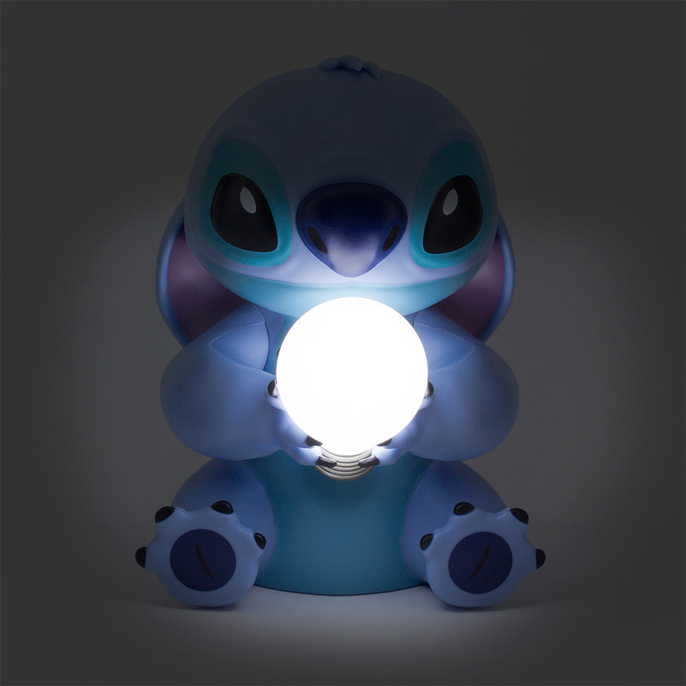 Lilo & Stitch: Stitch Light