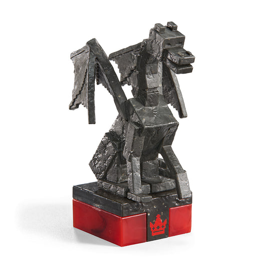 A Minecraft Movie Chess Set-10