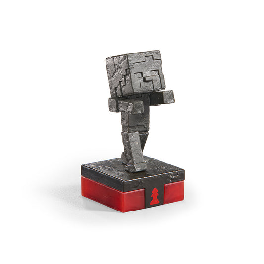 A Minecraft Movie Chess Set-11
