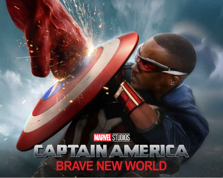 mobile-banner-310744350919