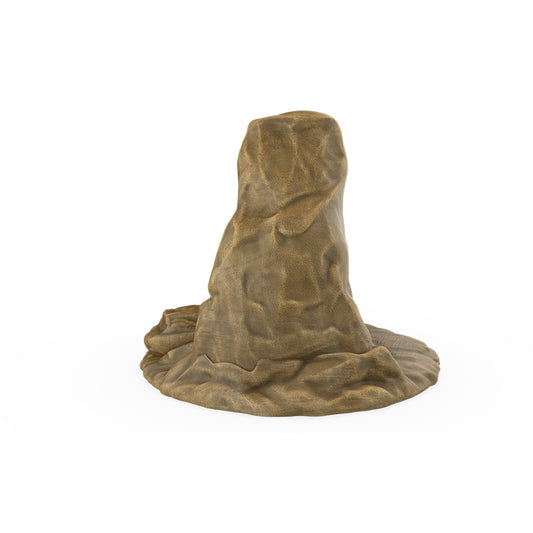 Mufasa: The Lion King Pride Rock Popcorn Bucket - Limited Edition-5