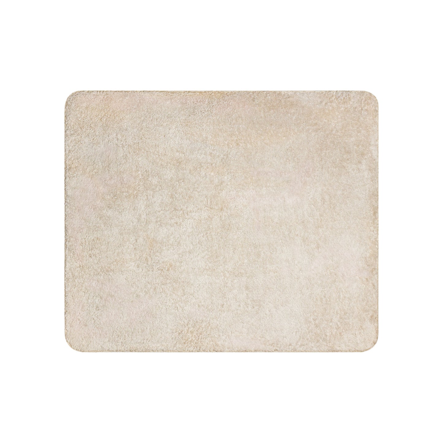 Regal Cinemas Extra Cheesy Sherpa Blanket