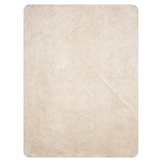 Regal Cinemas Scary Movies Sherpa Blanket-2