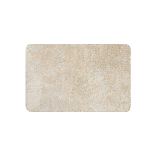 Ghostbusters: Frozen Empire Gadgets Sherpa Blanket-5