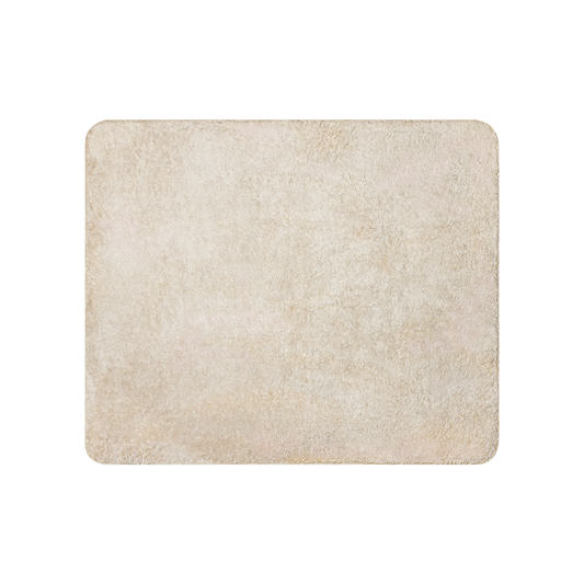 Ghostbusters: Frozen Empire Gadgets Sherpa Blanket-7