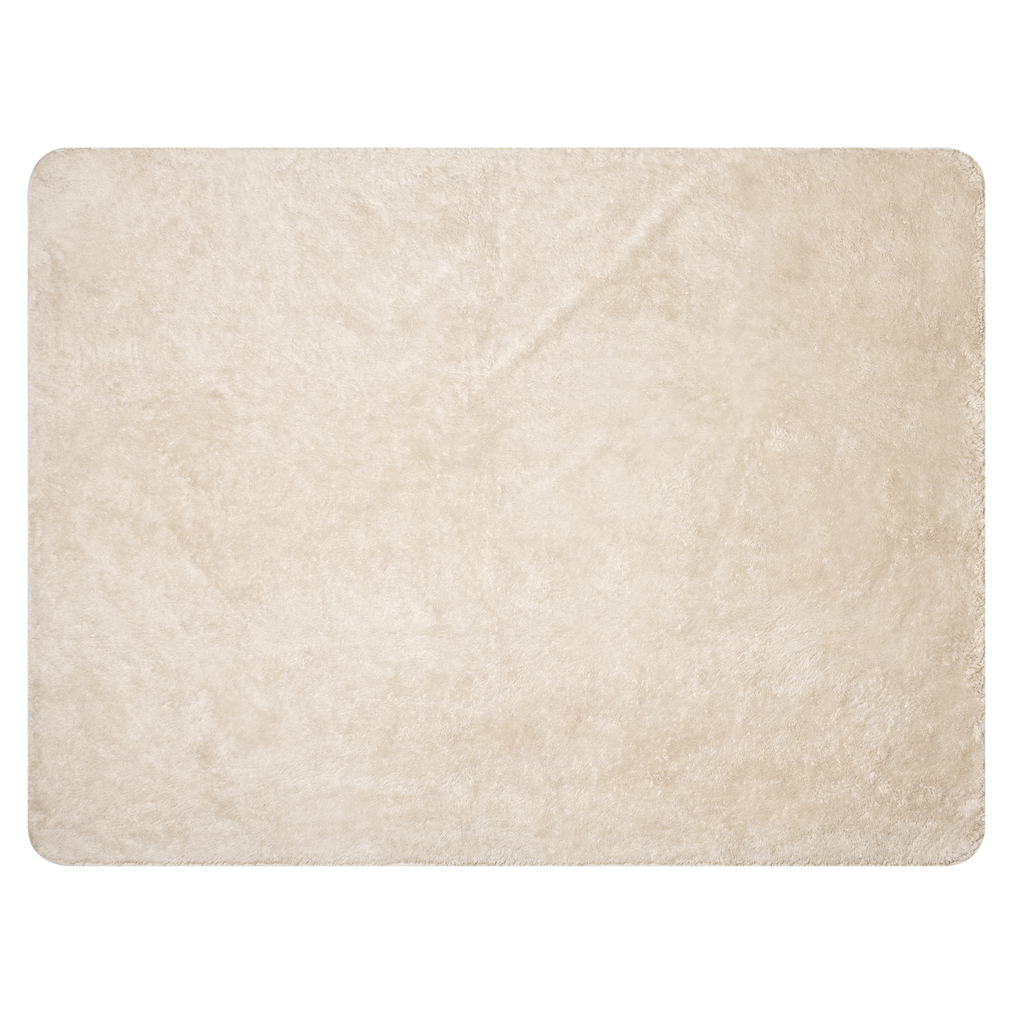 Ghostbusters: Frozen Empire Gadgets Sherpa Blanket