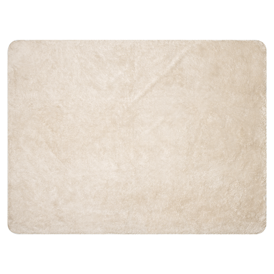 Ghostbusters: Frozen Empire Gadgets Sherpa Blanket-2