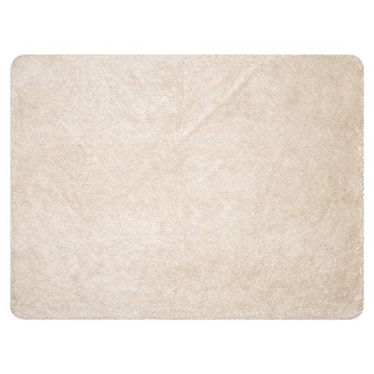 Regal Cinemas Holiday Movies Sherpa Blanket-1