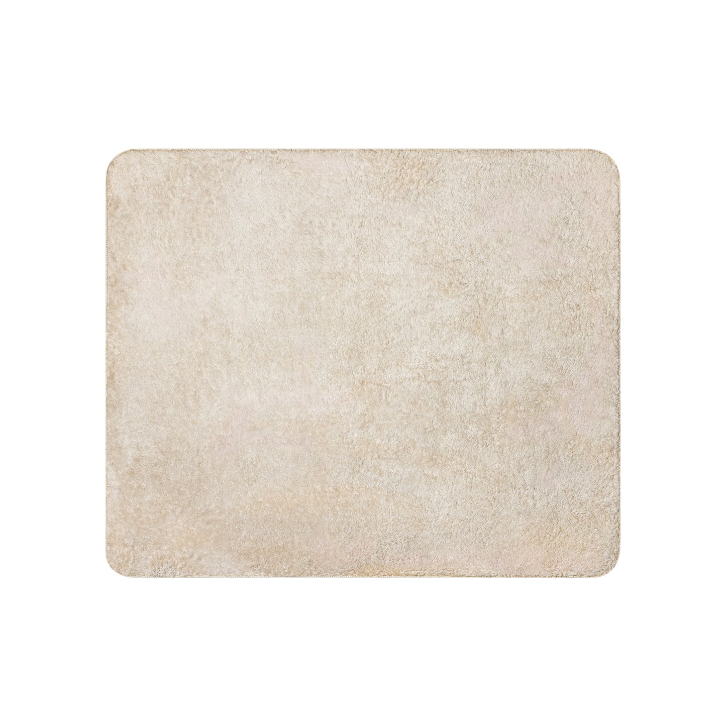 Regal Cinemas Logo Sherpa Blanket