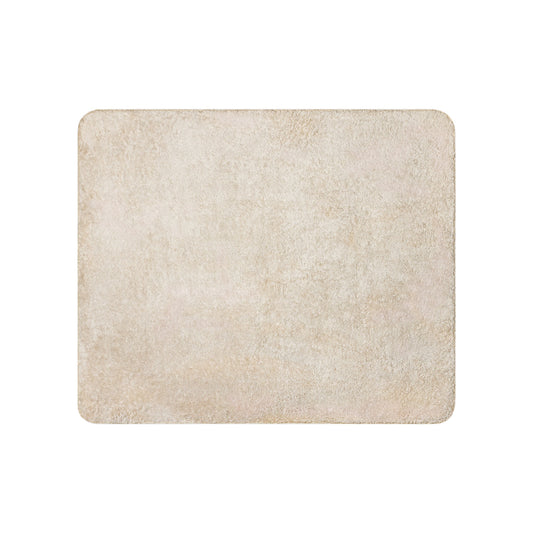 Regal Cinemas Logo Sherpa Blanket-8
