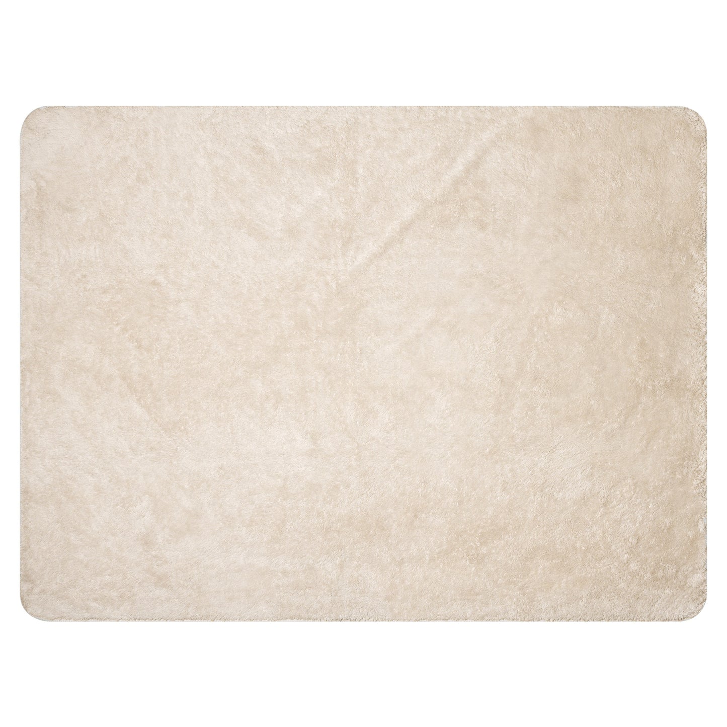 Regal Cinemas Logo Sherpa Blanket