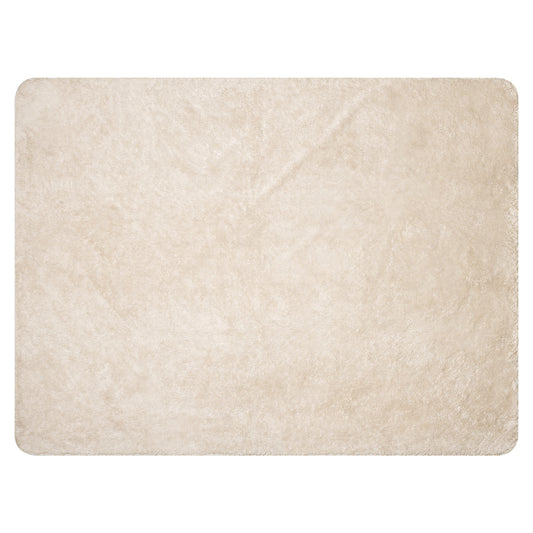 Regal Cinemas Logo Sherpa Blanket-2