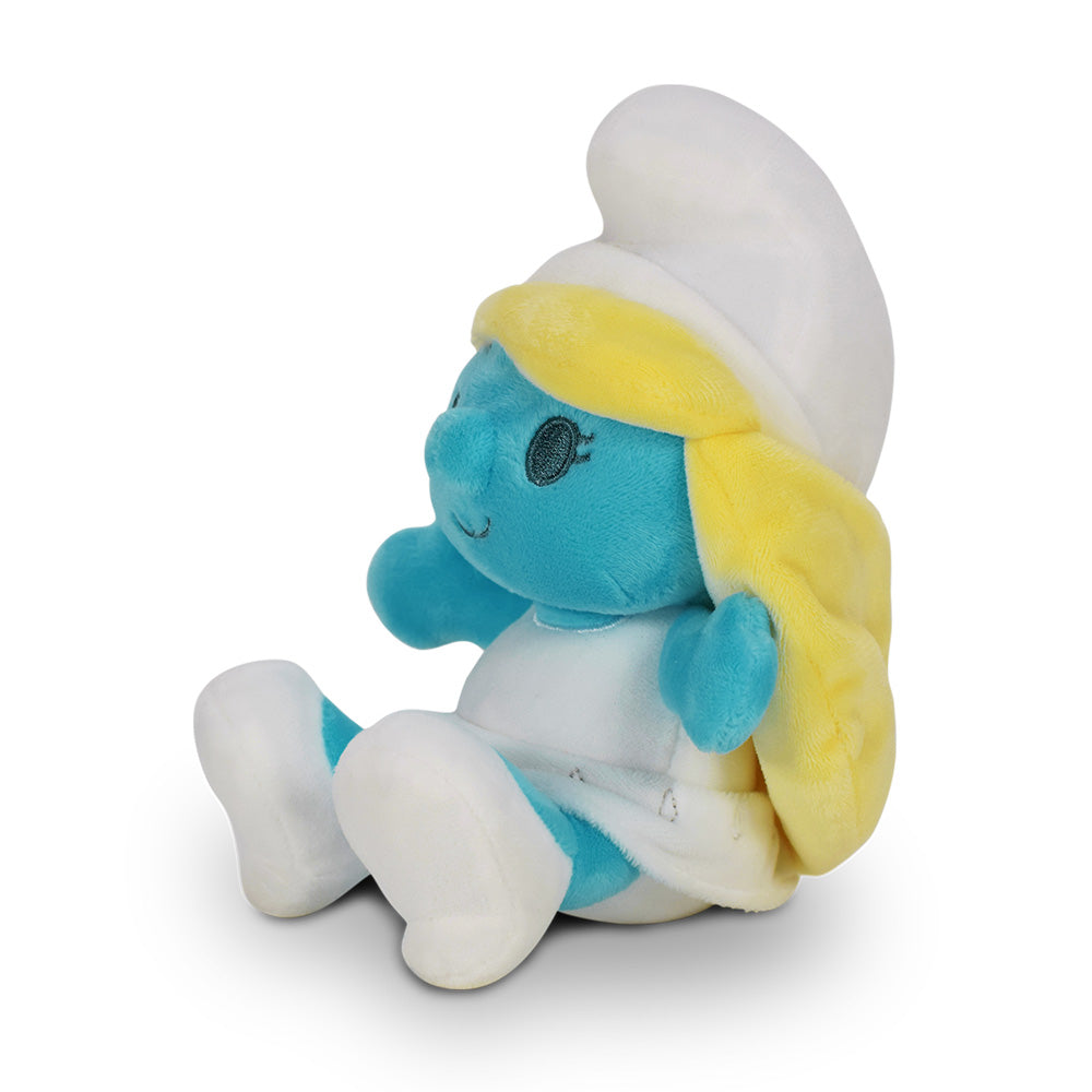 Smurfs Plush - Set of 3