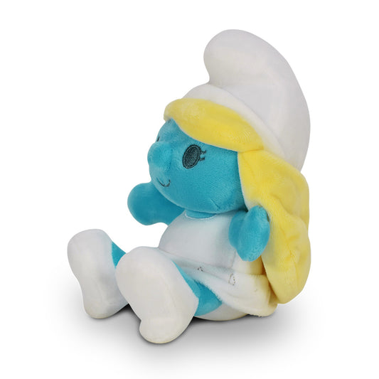 Smurfs Plush - Set of 3-2