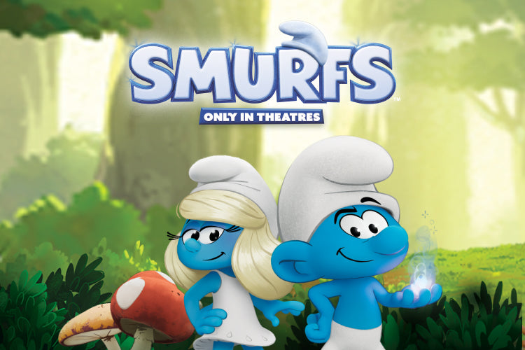 mobile-banner-315289338055