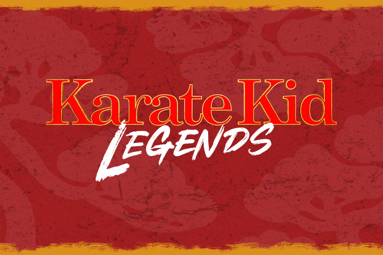 mobile-banner-313808486599