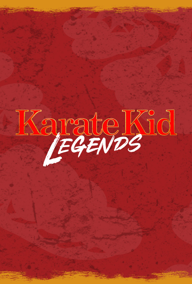 Link to /collections/karate-kid-legends