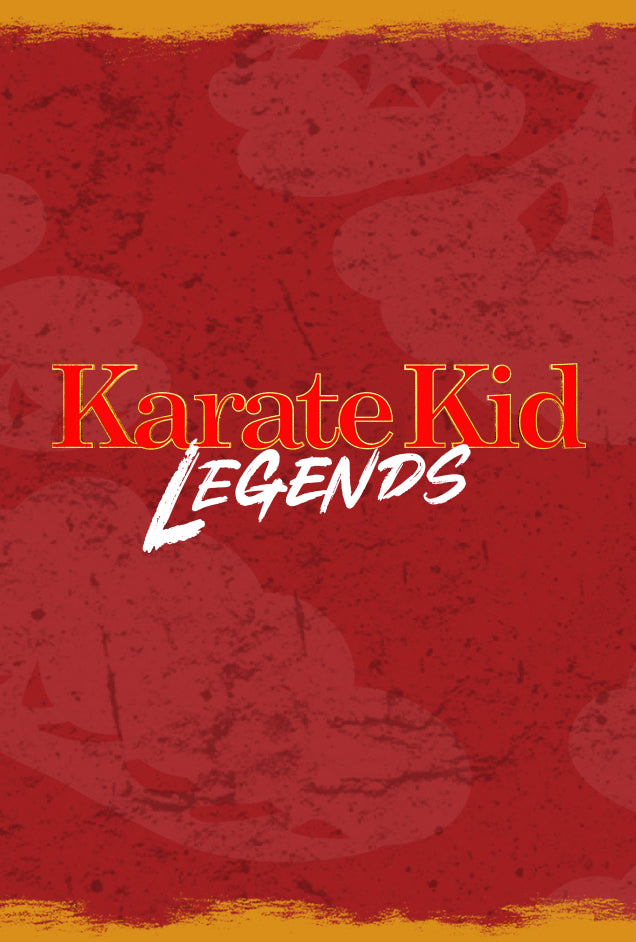 shop-by-show-karate-kid-legends-image