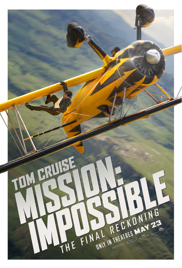 Link to /collections/mission-impossible-the-final-reckoning