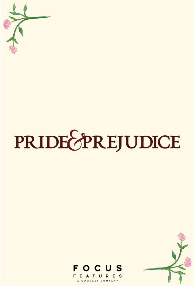 Link to /collections/pride-prejudice