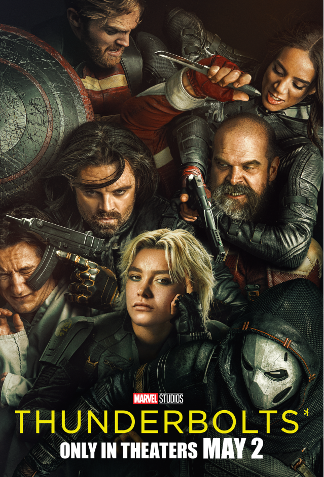 Link to /collections/thunderbolts