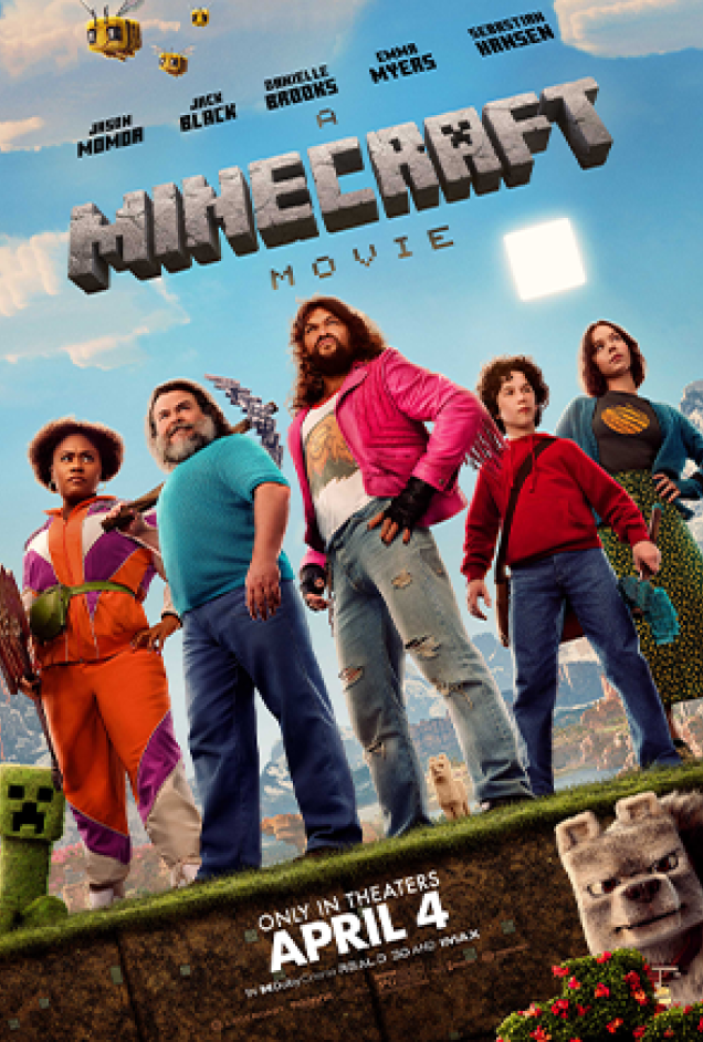 Link to /collections/a-minecraft-movie