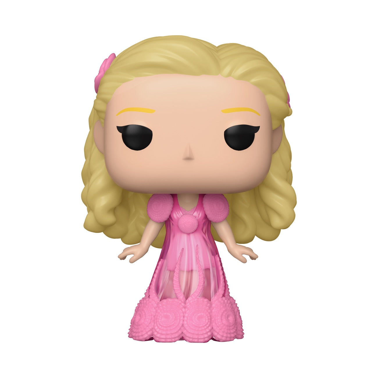 Funko Pop! グリンダ・ザ・グッドウィッチ 41 Amazon.com: POP Movies: The Wizard of Oz 85th Anniversary