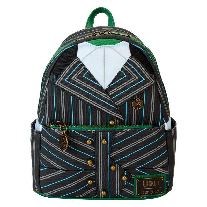 【THE CENTAUR】 CENTAUR MINI BACKPACK Amazon.com: Osprey Centauri Laptop Backpack, Ethel Blue One