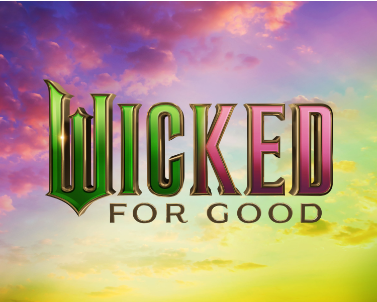 mobile-banner-308609614023