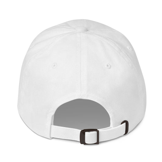 Regal Cinemas Logo Embroidered Dad Hat-3