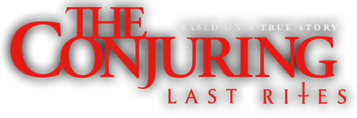 Link to /products/the-conjuring-last-rites-annabelle-popcorn-bucket
