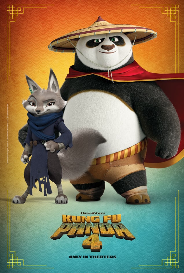 shop-by-show-kung-fu-panda-4-image