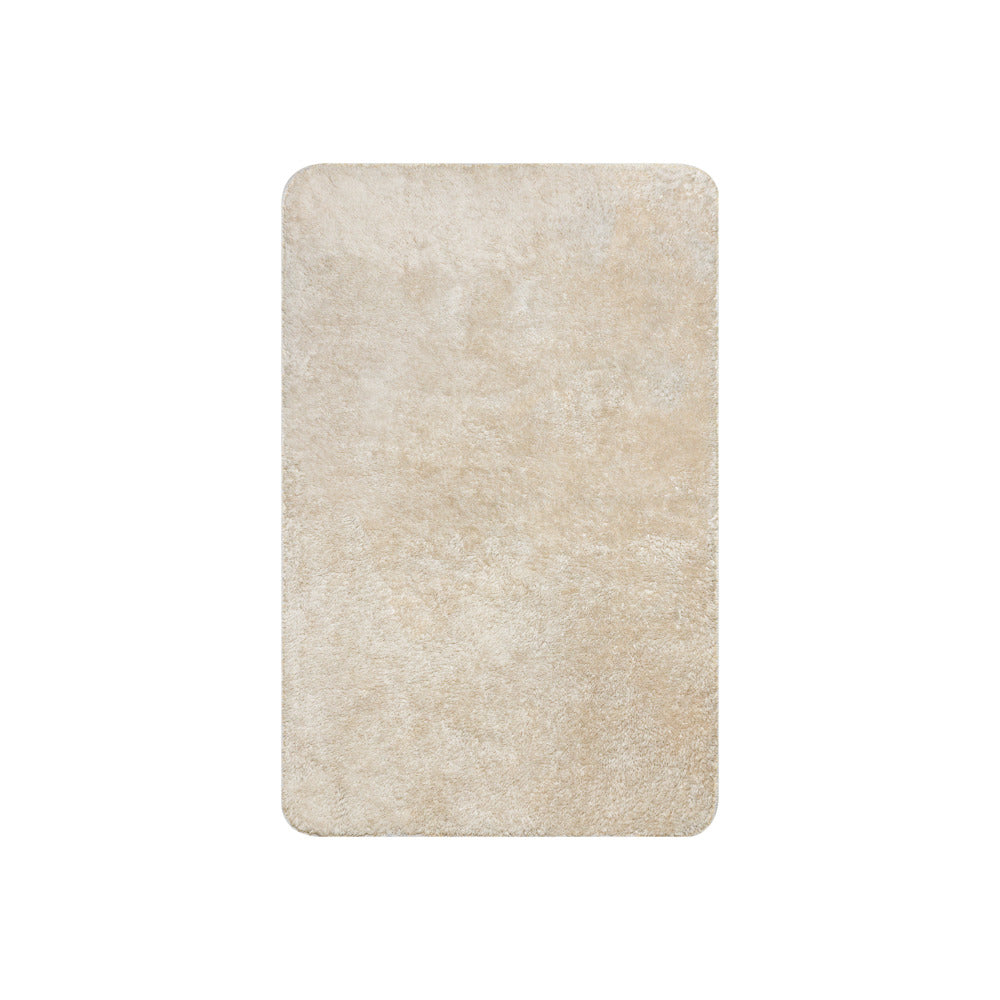 Karate Kid: Legends Key Art Sherpa Blanket