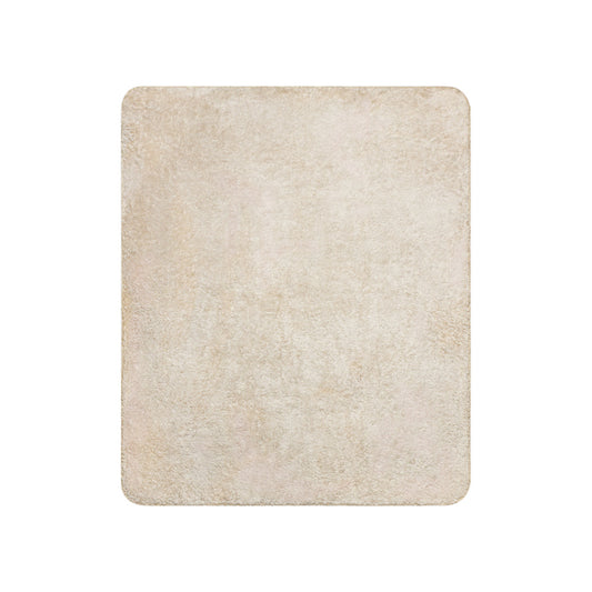 Karate Kid: Legends Key Art Sherpa Blanket-6