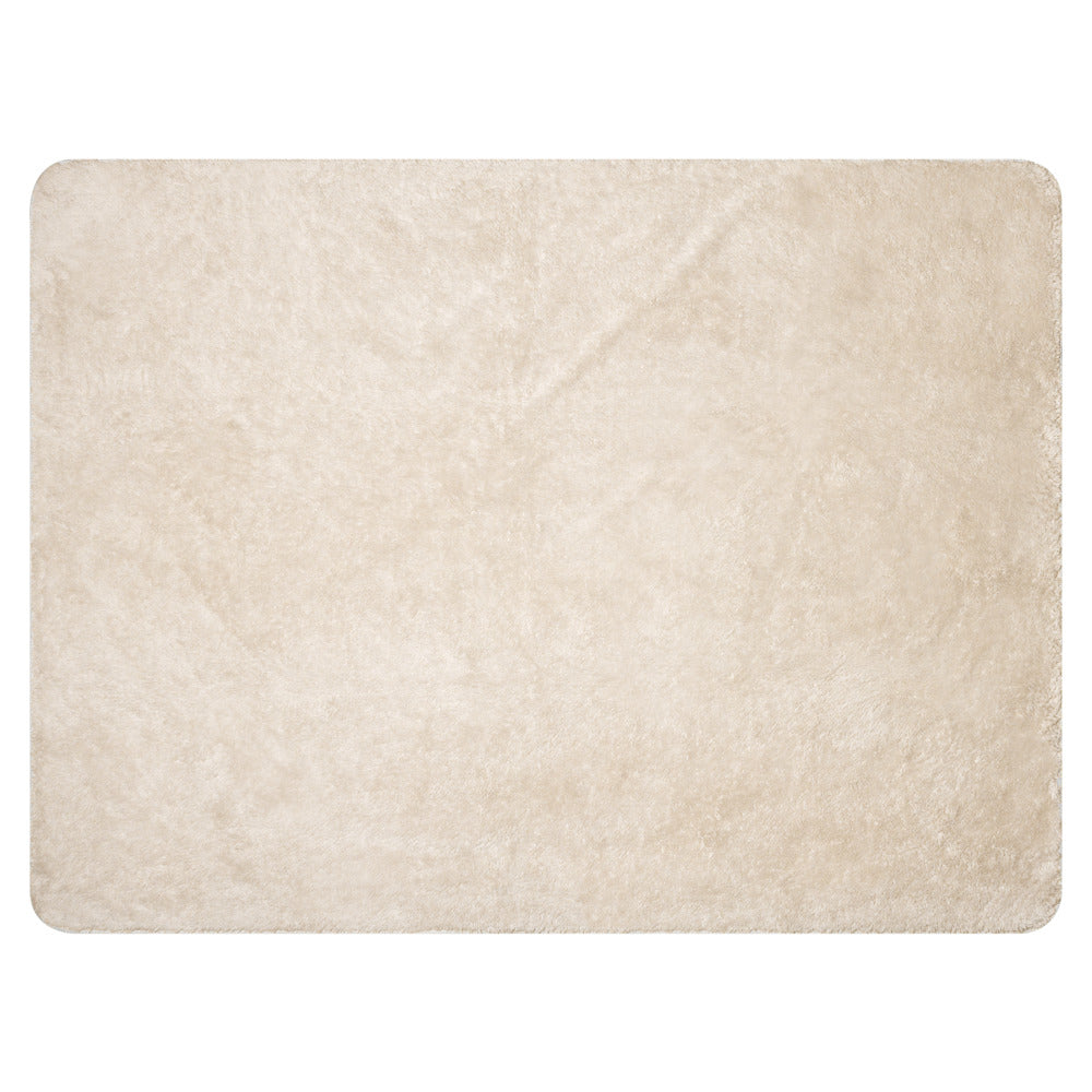 Jaws 50th Anniversary Amity Island Sherpa Blanket